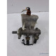 Pompa de frana VOLVO S60 I 384 2000 - 2010 8646006
