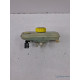 Rezervor lichid de frana AUDI A4 III 8EC, B7 2004 - 2008 8E0 611 301 E
