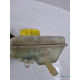 Rezervor lichid de frana AUDI A4 III 8EC, B7 2004 - 2008 8E0 611 301 E