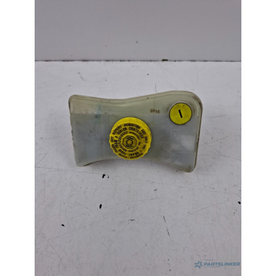Rezervor lichid de frana AUDI A4 III 8EC, B7 2004 - 2008 8E0 611 301 E