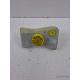 Rezervor lichid de frana AUDI A4 III 8EC, B7 2004 - 2008 8E0 611 301 E