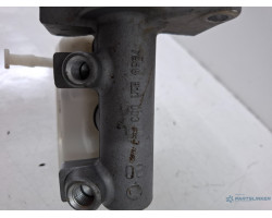 Pompa de frana DACIA LOGAN LS_ 2004 - > 7856 003