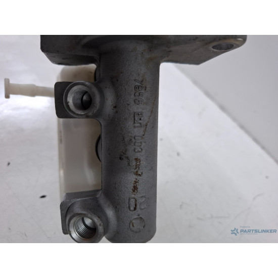 Pompa de frana DACIA LOGAN LS_ 2004 - > 7856 003
