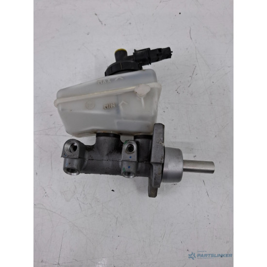 Pompa de frana DACIA LOGAN LS_ 2004 - > 7856 003