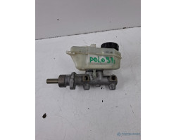 Pompa de frana VOLKSWAGEN POLO 9N_ 2001 - 2012 X5617