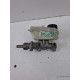 Pompa de frana VOLKSWAGEN POLO 9N_ 2001 - 2012 X5617