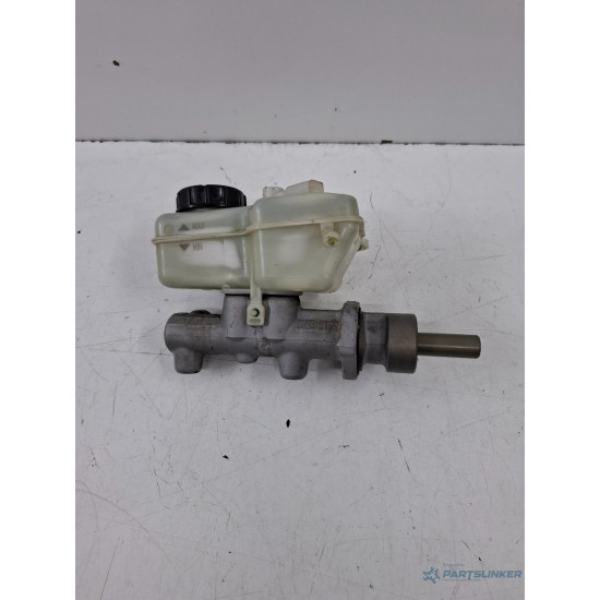 Pompa de frana VOLKSWAGEN POLO 9N_ 2001 - 2012 X5617
