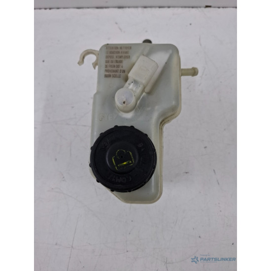 Pompa de frana VOLKSWAGEN POLO 9N_ 2001 - 2012 X5617