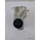 Pompa de frana VOLKSWAGEN POLO 9N_ 2001 - 2012 X5617