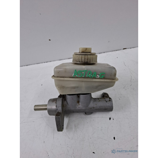 Pompa de frana OPEL ASTRA G Hatchback F48_, F08_, T98 1998 - 2009 5540 FBB 8