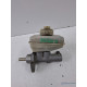 Pompa de frana OPEL ASTRA G Hatchback F48_, F08_, T98 1998 - 2009 5540 FBB 8
