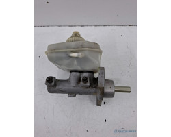 Pompa de frana OPEL ASTRA G Hatchback F48_, F08_, T98 1998 - 2009 5540 FBB 8