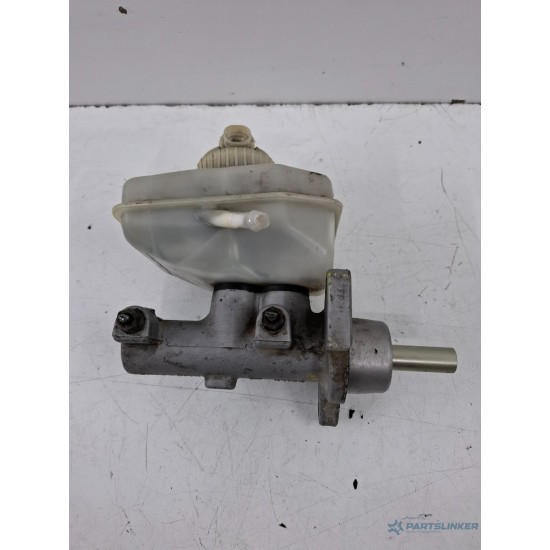 Pompa de frana OPEL ASTRA G Hatchback F48_, F08_, T98 1998 - 2009 5540 FBB 8