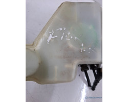 Pompa de frana FORD FIESTA Box F3L, F5L 1989 - 1996 03350884941