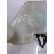 Pompa de frana FORD FIESTA Box F3L, F5L 1989 - 1996 03350884941