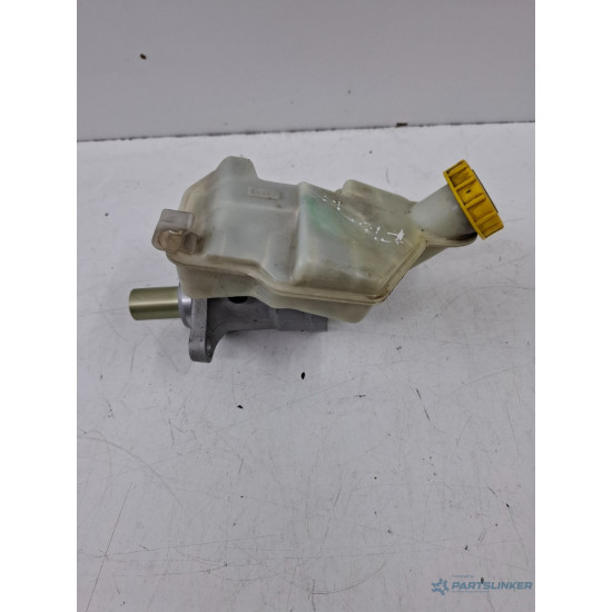 Pompa de frana FORD FIESTA Box F3L, F5L 1989 - 1996 03350884941