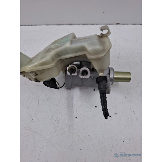Pompa de frana FORD FIESTA Box F3L, F5L 1989 - 1996 03350884941