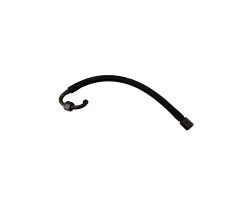 Furtun servodirectie MERCEDES-BENZ C-CLASS II W203  2000 - 2007 370080031