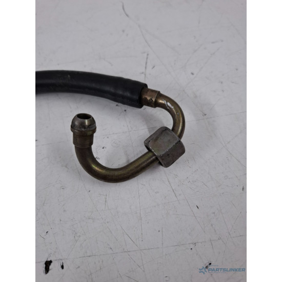 Furtun servodirectie MERCEDES-BENZ C-CLASS II W203  2000 - 2007 370080031
