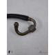 Furtun servodirectie MERCEDES-BENZ C-CLASS II W203  2000 - 2007 370080031