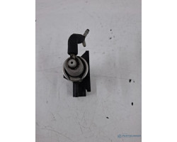 Supapa de vacuum VOLKSWAGEN GOLF IV 1J1 1997 - 2007, VOLKSWAGEN PASSAT 3B3 2000 - 2005 1H0906627