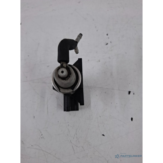 Supapa de vacuum VOLKSWAGEN GOLF IV 1J1 1997 - 2007, VOLKSWAGEN PASSAT 3B3 2000 - 2005 1H0906627