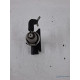 Supapa de vacuum VOLKSWAGEN GOLF IV 1J1 1997 - 2007, VOLKSWAGEN PASSAT 3B3 2000 - 2005 1H0906627