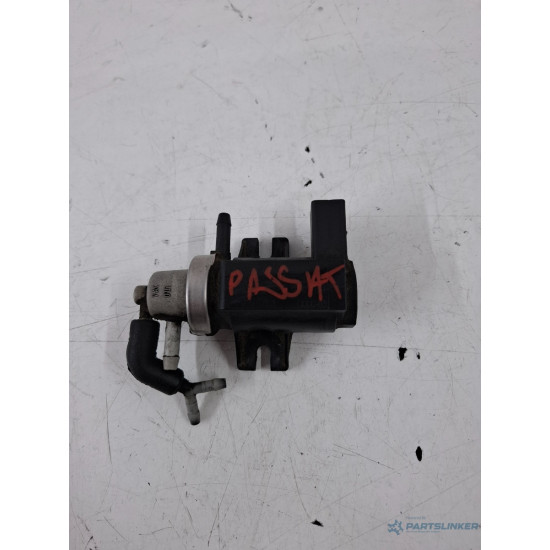 Supapa de vacuum VOLKSWAGEN GOLF IV 1J1 1997 - 2007, VOLKSWAGEN PASSAT 3B3 2000 - 2005 1H0906627