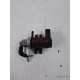 Supapa de vacuum VOLKSWAGEN GOLF IV 1J1 1997 - 2007, VOLKSWAGEN PASSAT 3B3 2000 - 2005 1H0906627