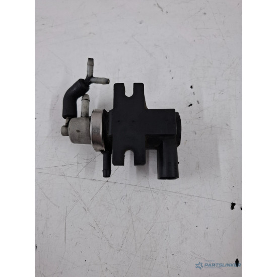 Supapa de vacuum VOLKSWAGEN GOLF IV 1J1 1997 - 2007, VOLKSWAGEN PASSAT 3B3 2000 - 2005 1H0906627