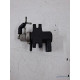 Supapa de vacuum VOLKSWAGEN GOLF IV 1J1 1997 - 2007, VOLKSWAGEN PASSAT 3B3 2000 - 2005 1H0906627