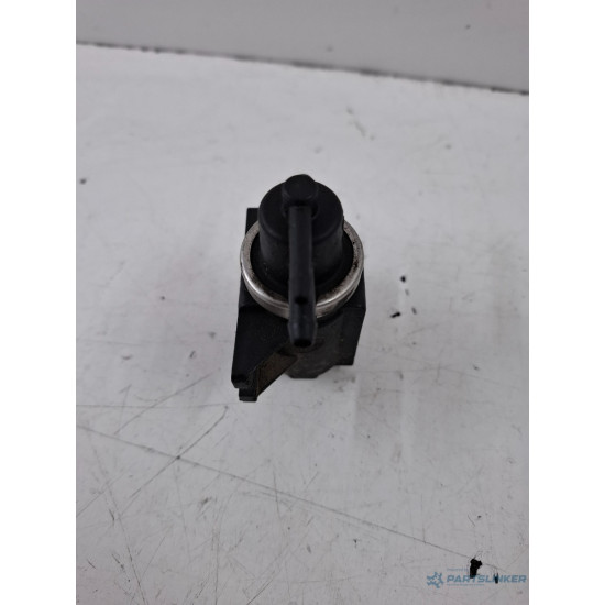 Electrovalva turbina VOLKSWAGEN GOLF IV 1J1 1997 - 2007 Pierburg 1H0906627