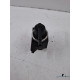 Electrovalva turbina VOLKSWAGEN GOLF IV 1J1 1997 - 2007 Pierburg 1H0906627
