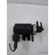 Electrovalva turbina VOLKSWAGEN GOLF IV 1J1 1997 - 2007 Pierburg 1H0906627