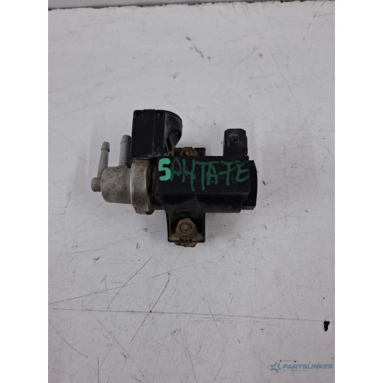 Supapa de vacuum HYUNDAI SANTA FE I SM 2000 - 2006 2.0 CRDi 4x4 D4EA-V