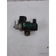 Supapa de vacuum HYUNDAI SANTA FE I SM 2000 - 2006 2.0 CRDi 4x4 D4EA-V