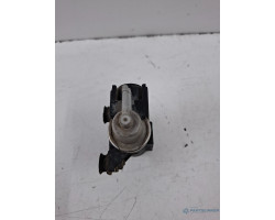 Supapa de vacuum HYUNDAI SANTA FE I SM 2000 - 2006 2.0 CRDi 4x4 D4EA-V