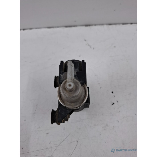 Supapa de vacuum HYUNDAI SANTA FE I SM 2000 - 2006 2.0 CRDi 4x4 D4EA-V