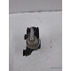 Supapa de vacuum HYUNDAI SANTA FE I SM 2000 - 2006 2.0 CRDi 4x4 D4EA-V