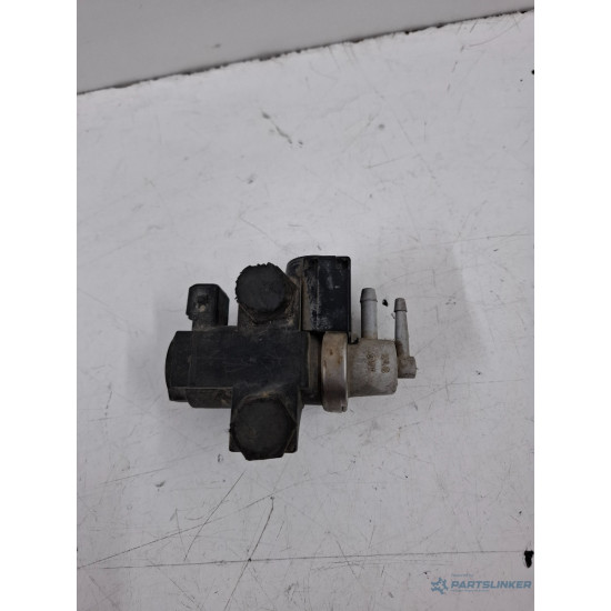 Supapa de vacuum HYUNDAI SANTA FE I SM 2000 - 2006 2.0 CRDi 4x4 D4EA-V