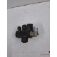 Supapa de vacuum HYUNDAI SANTA FE I SM 2000 - 2006 2.0 CRDi 4x4 D4EA-V