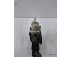 Electrovalva turbina VOLKSWAGEN GOLF IV 1J1 1997 - 2007 1J0906627