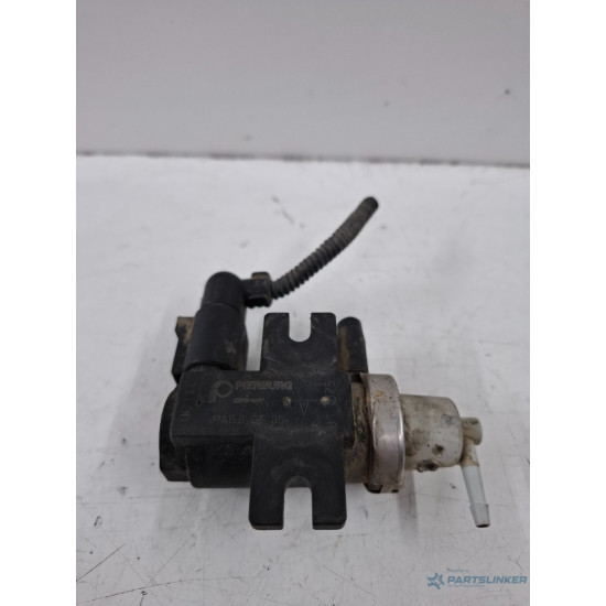 Electrovalva turbina VOLKSWAGEN GOLF IV 1J1 1997 - 2007 1J0906627