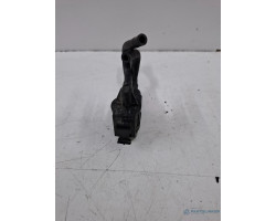 Electrovalva turbina VOLKSWAGEN GOLF IV 1J1 1997 - 2007 1J0906283