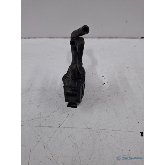 Electrovalva turbina VOLKSWAGEN GOLF IV 1J1 1997 - 2007 1J0906283