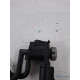 Electrovalva turbina VOLKSWAGEN GOLF IV 1J1 1997 - 2007 1J0906283
