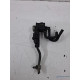 Electrovalva turbina VOLKSWAGEN GOLF IV 1J1 1997 - 2007 1J0906283