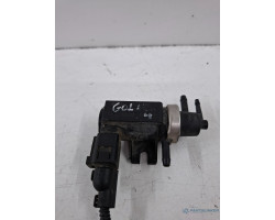 Electrovalva turbina VOLKSWAGEN GOLF IV 1J1 1997 - 2007 1J0906627