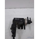 Electrovalva turbina VOLKSWAGEN GOLF IV 1J1 1997 - 2007 1J0906627
