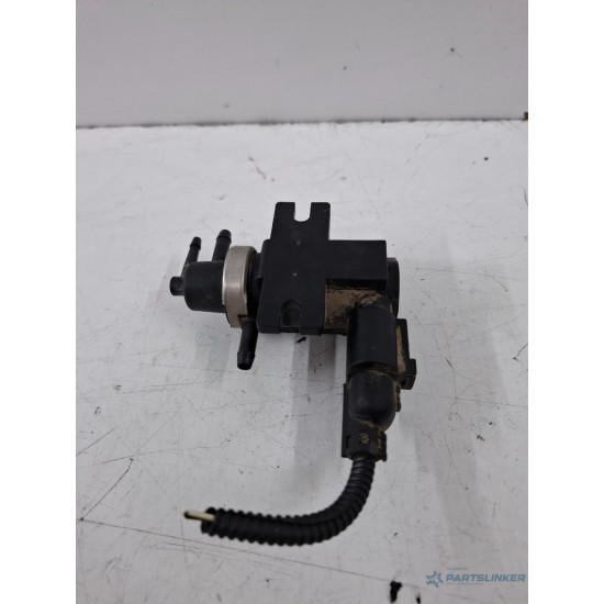 Electrovalva turbina VOLKSWAGEN GOLF IV 1J1 1997 - 2007 1J0906627